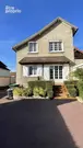 Maison à LIANCOURT