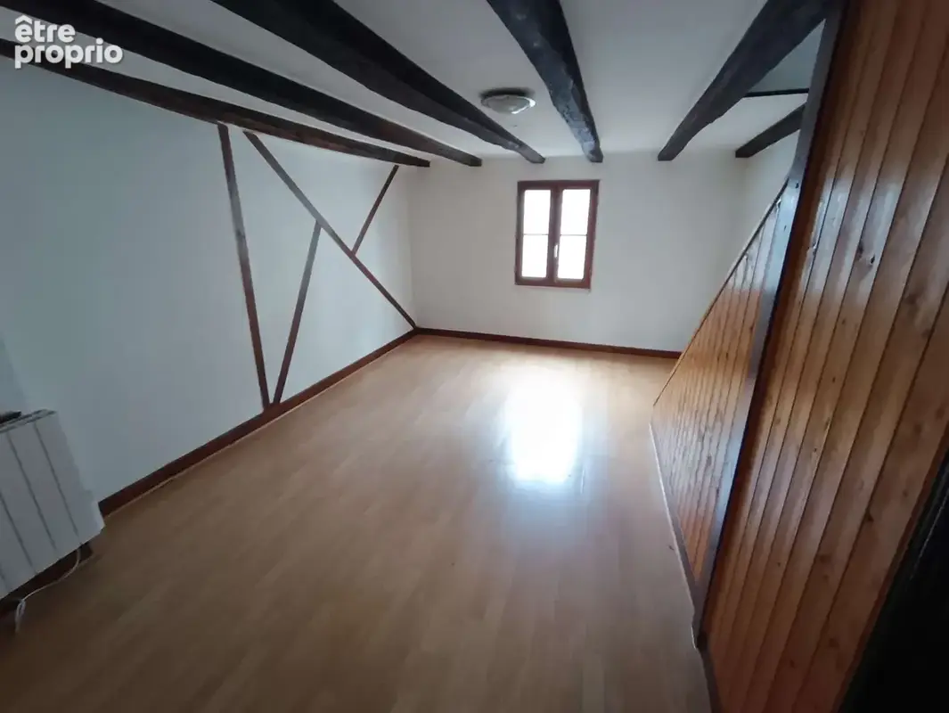 Appartement 10 pièces 126 m² à vendre à Tulle (19000) - photo 44
