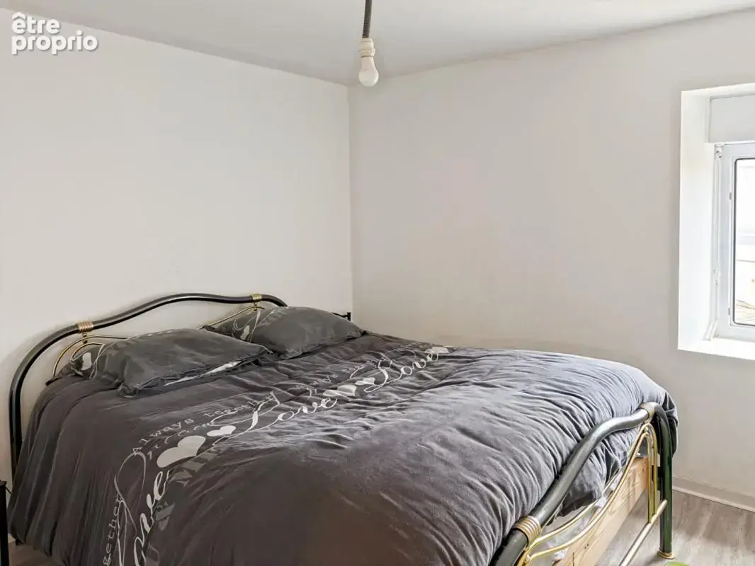 Maison Vion 6 pièce(s) 100 m2 - photo 6