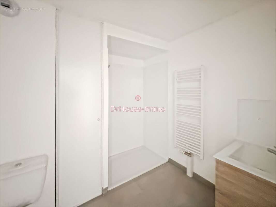 Appartement à MERIGNAC