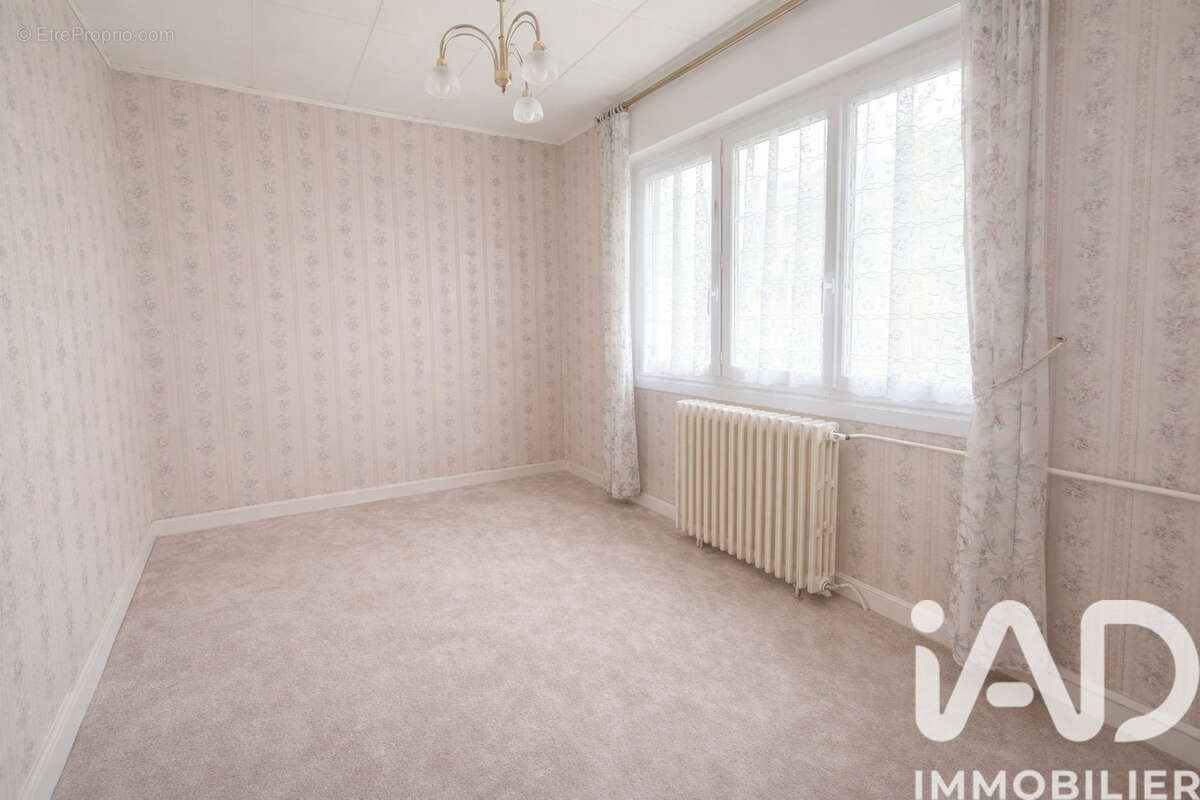 Photo 6 - Maison à ARRAS