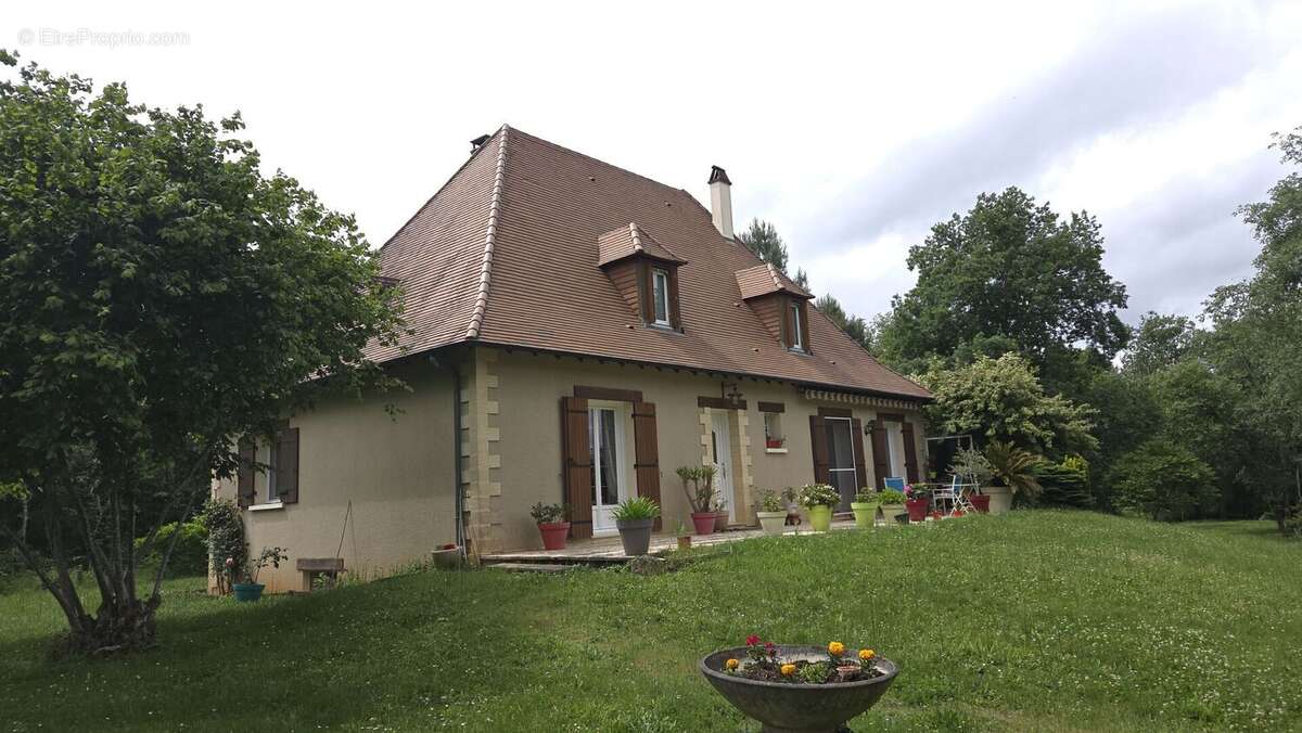 20260520150345 - Maison à ROUFFIGNAC-SAINT-CERNIN-DE-REILHAC