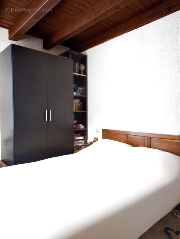 Maison à LE CHAMBON-SUR-LIGNON