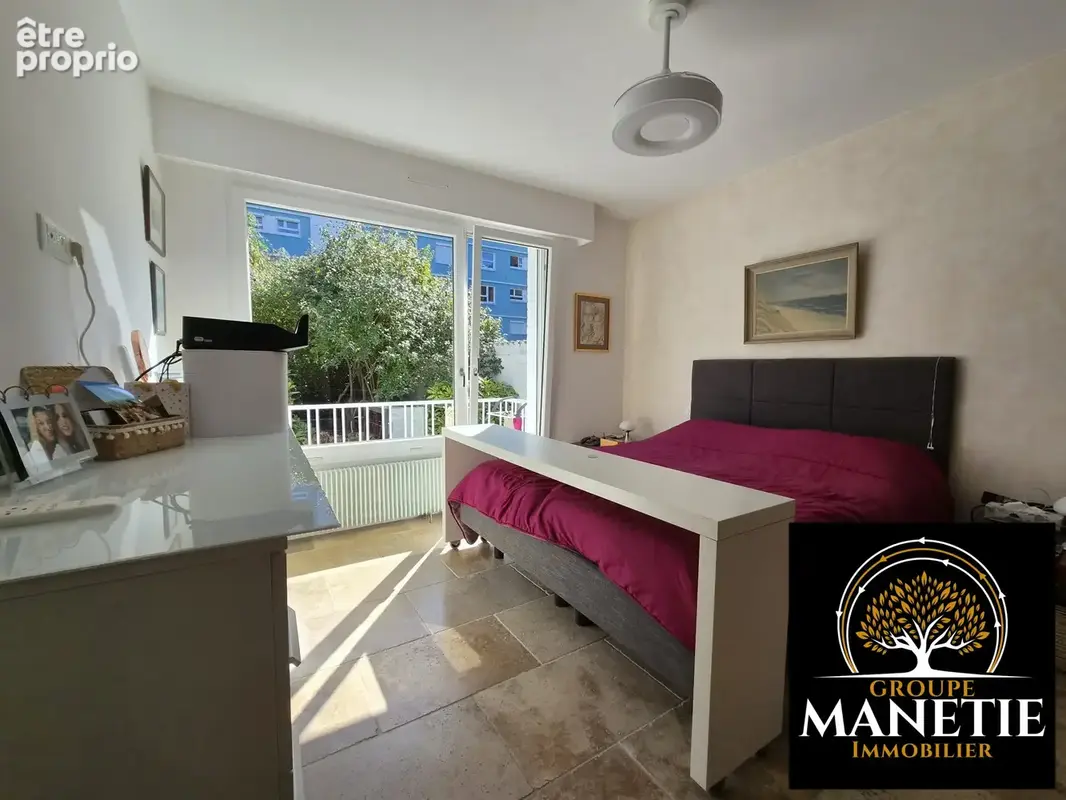 Maison 6 pièces 163 m² à vendre à Douai (59500) - photo 8