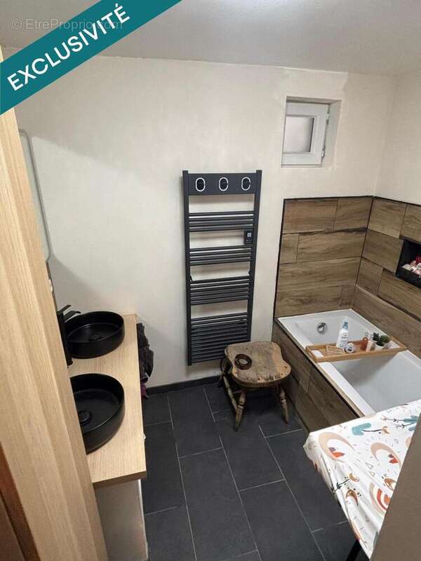 Photo 6 - Maison à SAINGHIN-EN-WEPPES