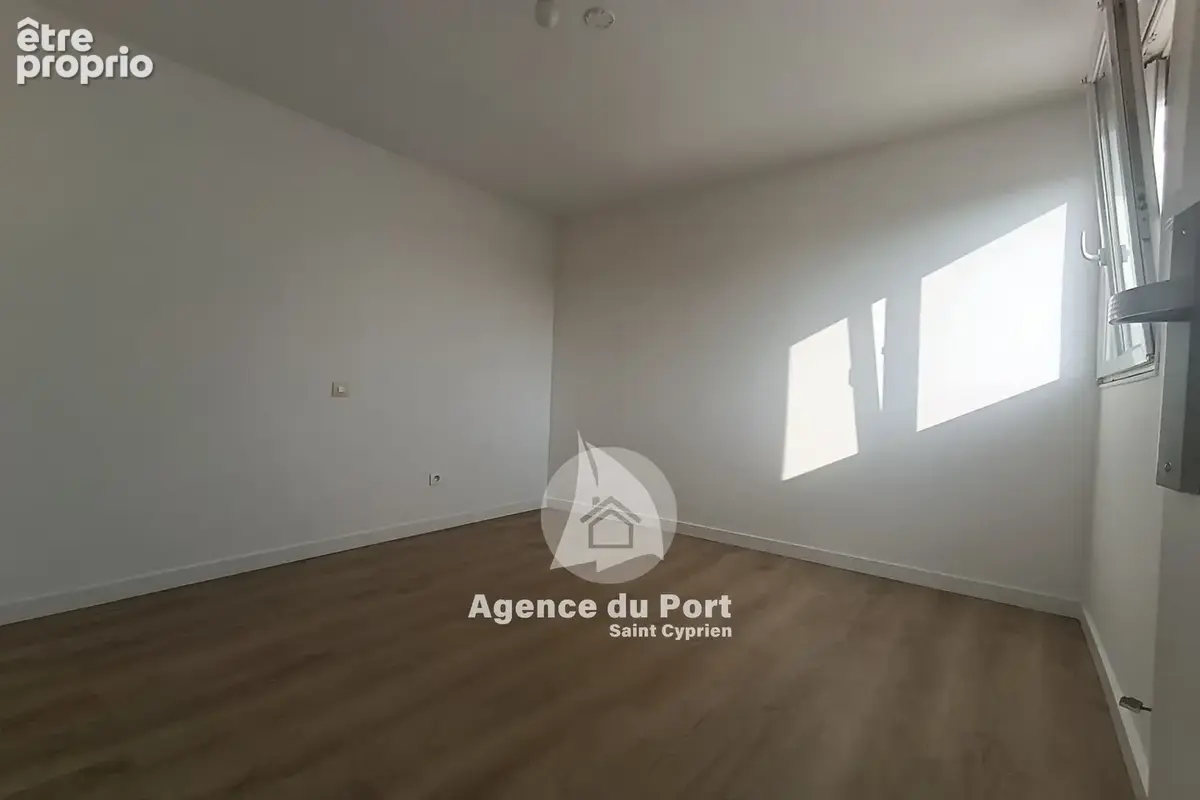 Maison 4 pièces 55 m² à vendre à Leucate (11370) - photo 7