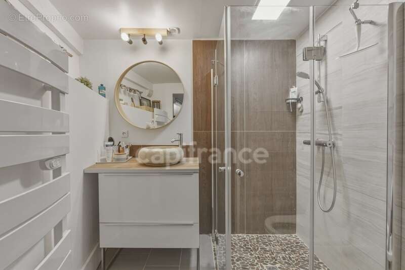 Appartement à vendre 4 pièces GEX (01) - photo 5