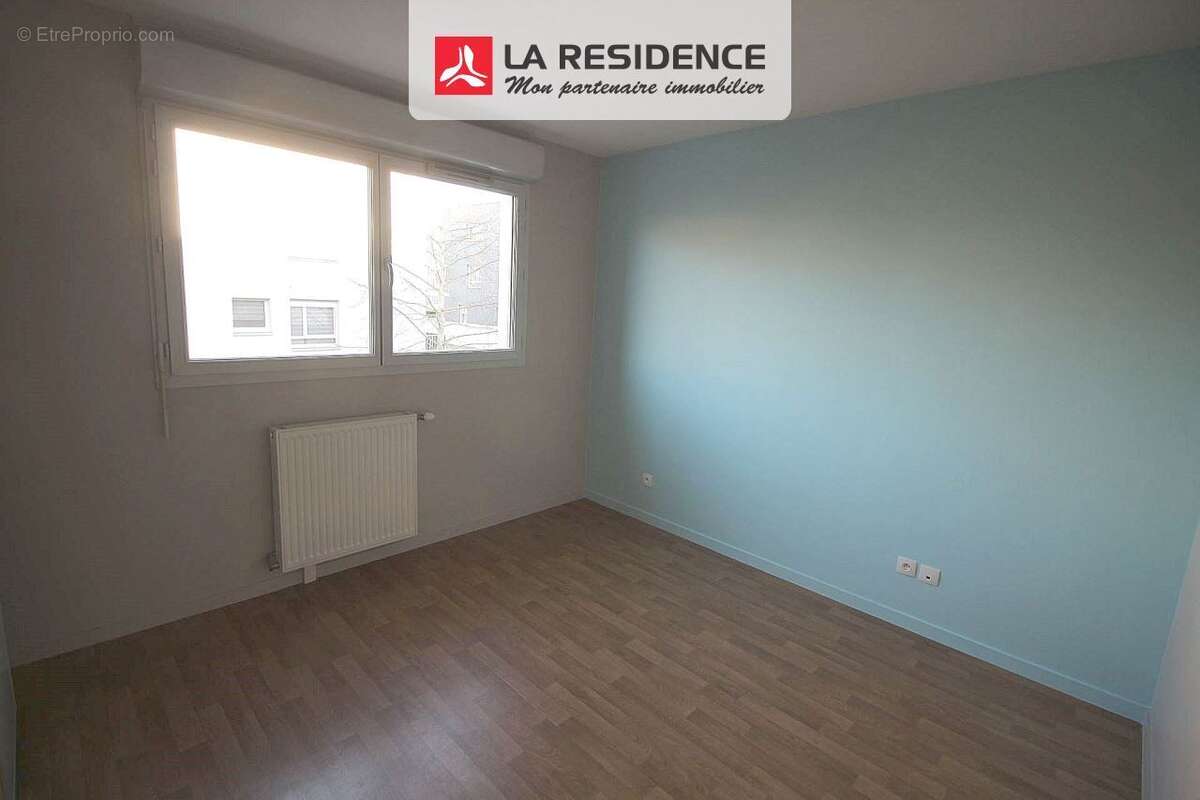 Maison 104 m² à Rouen  - photo 9