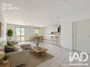 Photo 1 - Appartement à GENAS