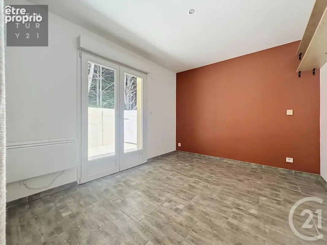 Appartement 3 pièces 67 m² à vendre à Troyes (10000) - photo 7