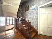 Photo 1 - Maison à CASTRES