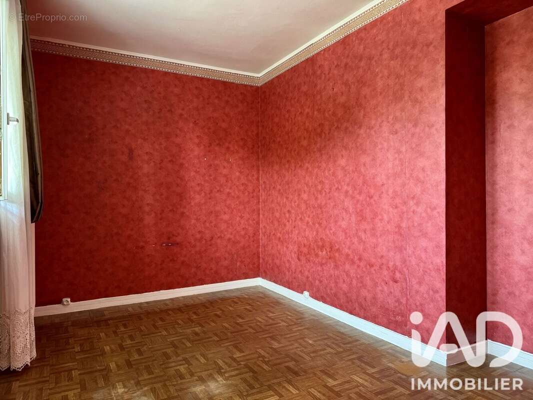 Appartement 59 m² à Savigny-Sur-Orge  - photo 7