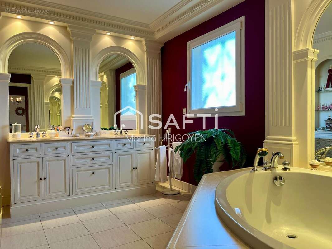 Photo 7 - Maison à LA BREDE