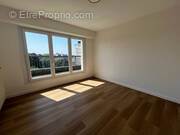 Appartement à LA MADELEINE