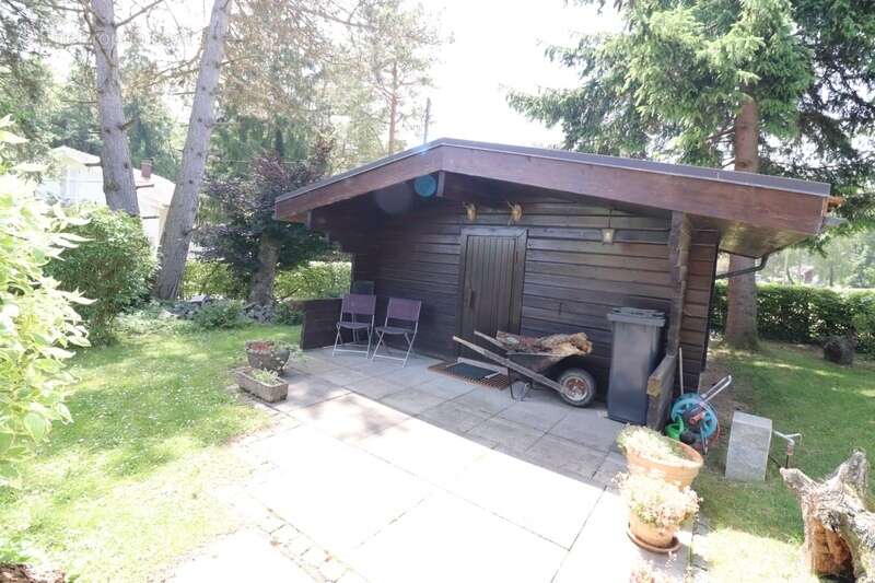 Au milieu des champs - photo 17