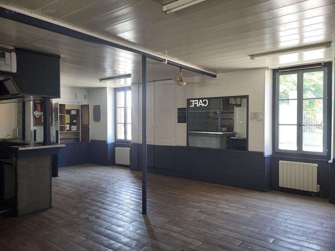 45410.Immeuble Artenay - photo 8