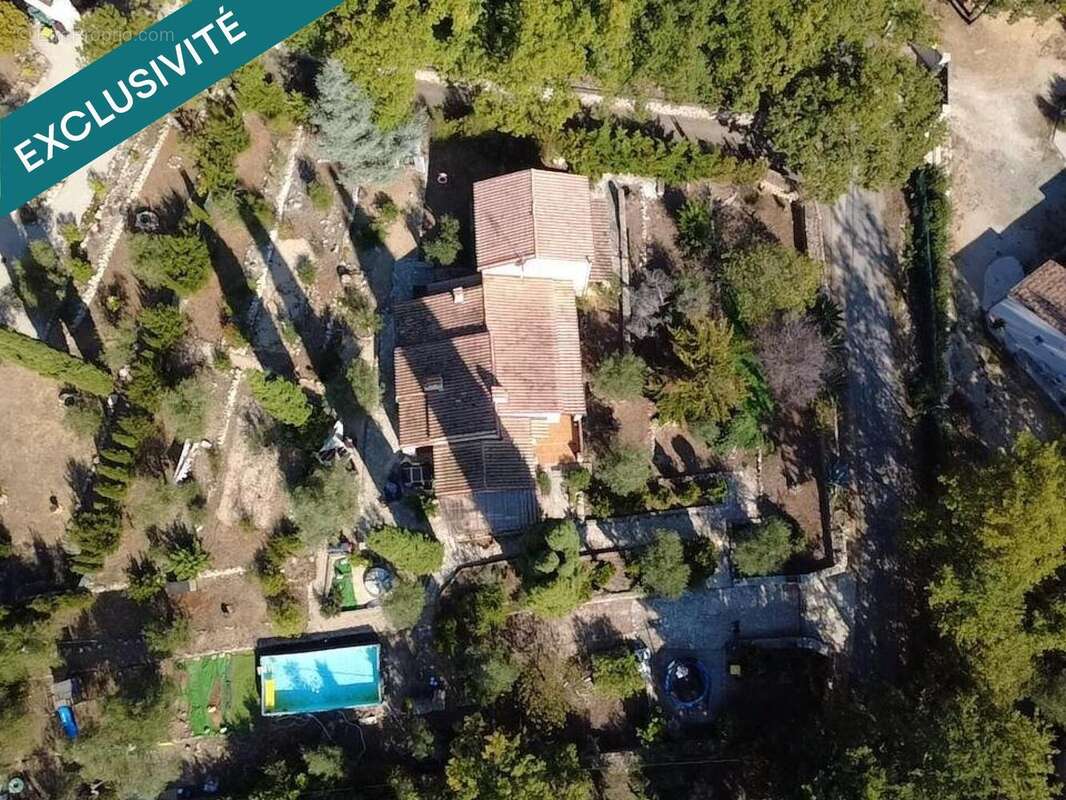 Photo 2 - Maison à CALLIAN