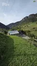 Maison à LOURDIOS-ICHERE