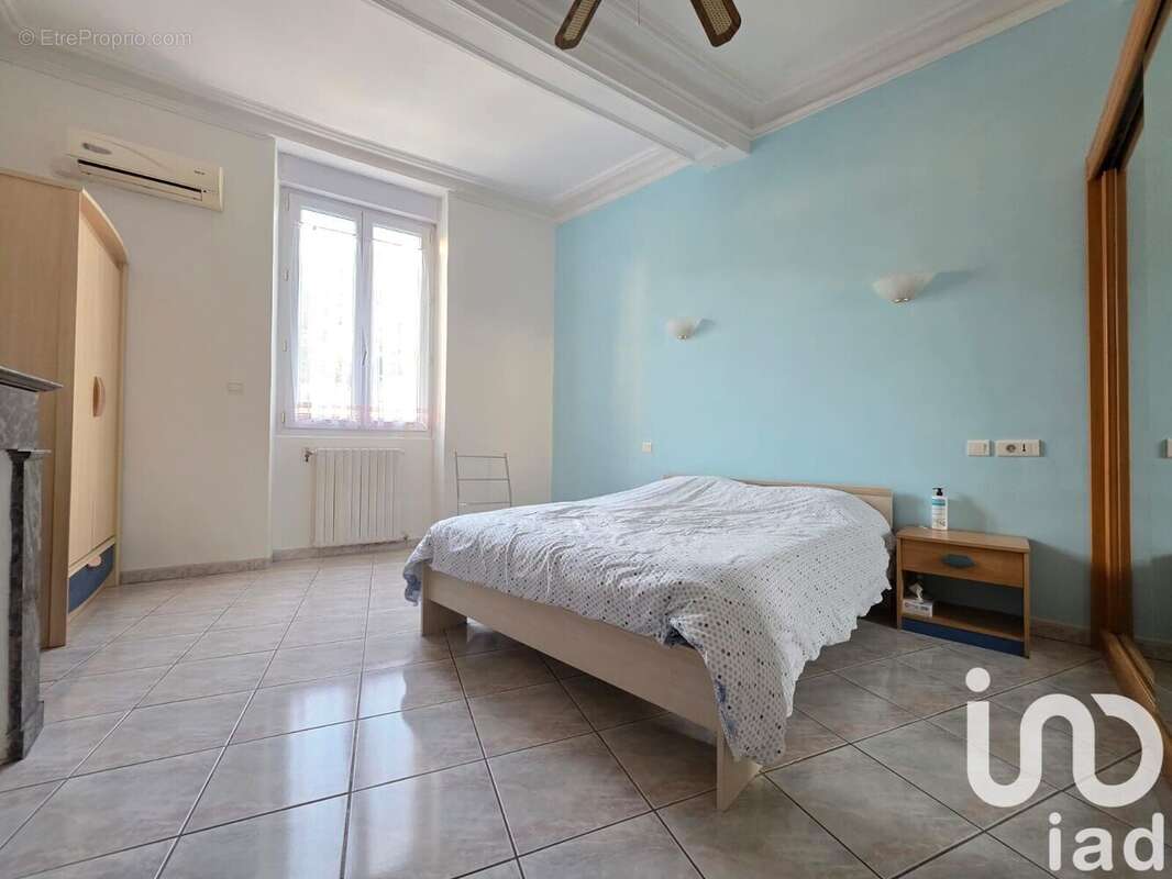 Photo 8 - Appartement à LODEVE