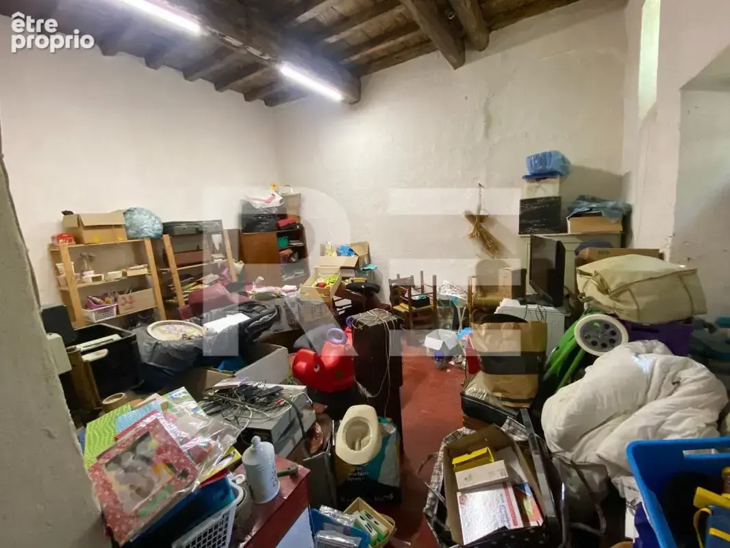 EXCLUSIVITE  Appartement Nîmes Quais de la Fontaine - photo 5