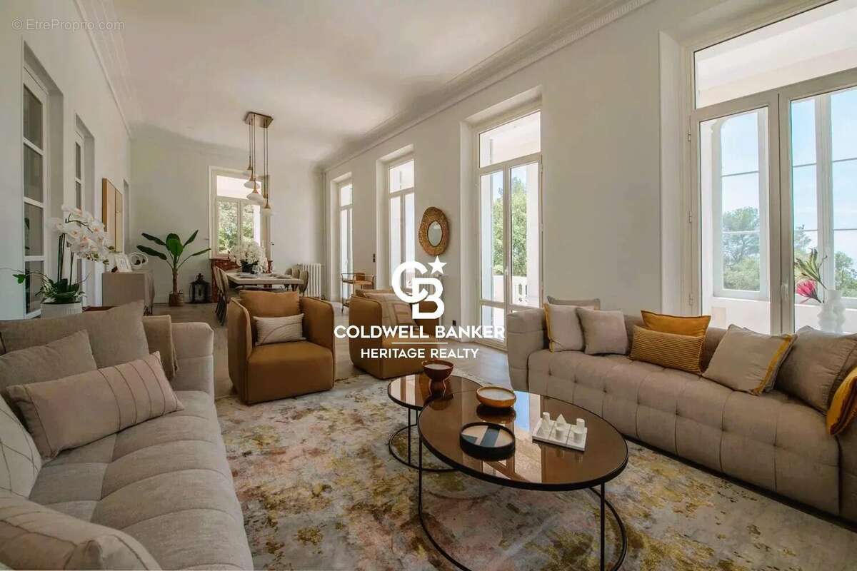 Maison à SAINT-RAPHAEL