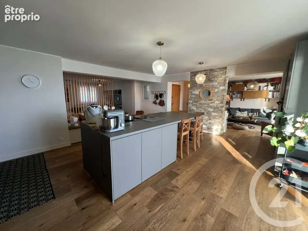 Maison 5 pièces 165 m² à vendre à Santa-Maria-Di-Lota (20200) - photo 11