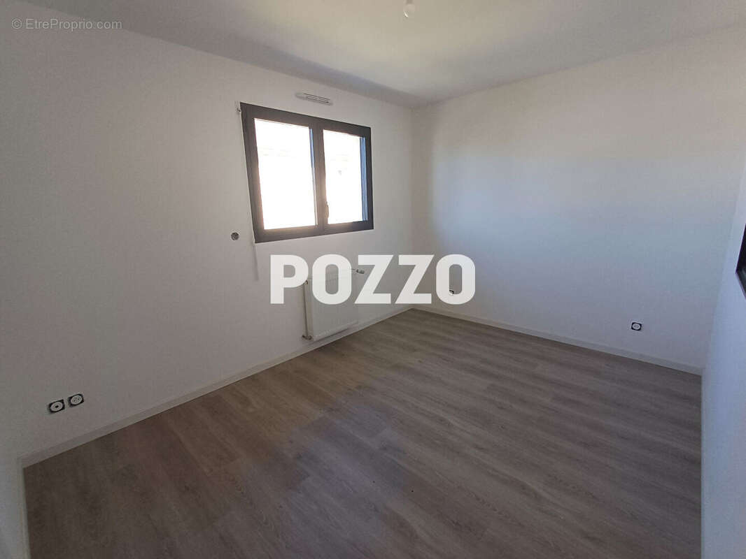 Maison Verson 6 pièces avec vie de plain pied - photo 6