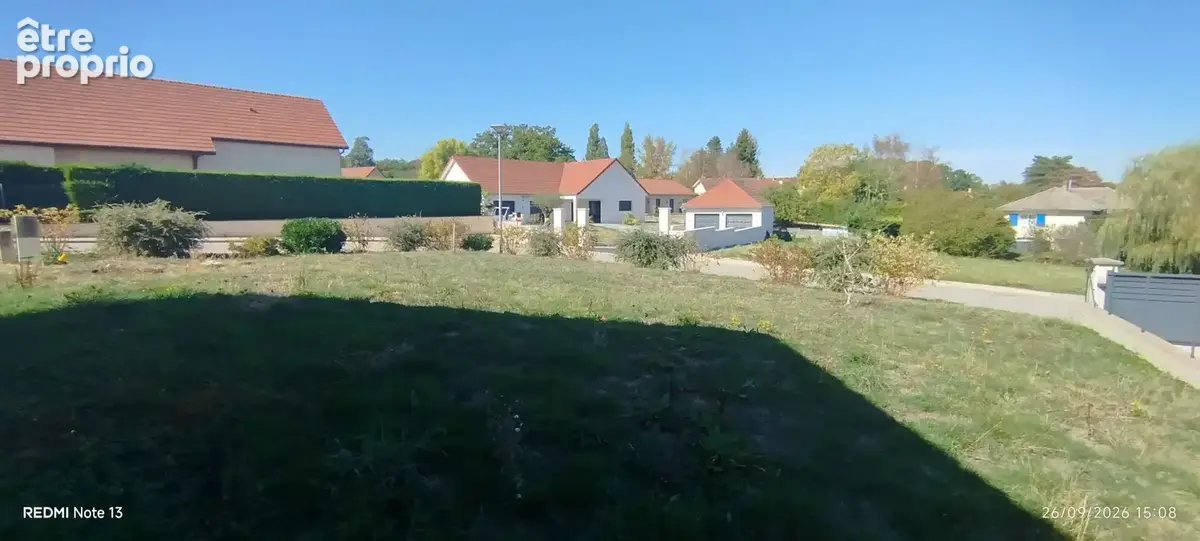 Villa plain pied 92m2 neuve - photo 3