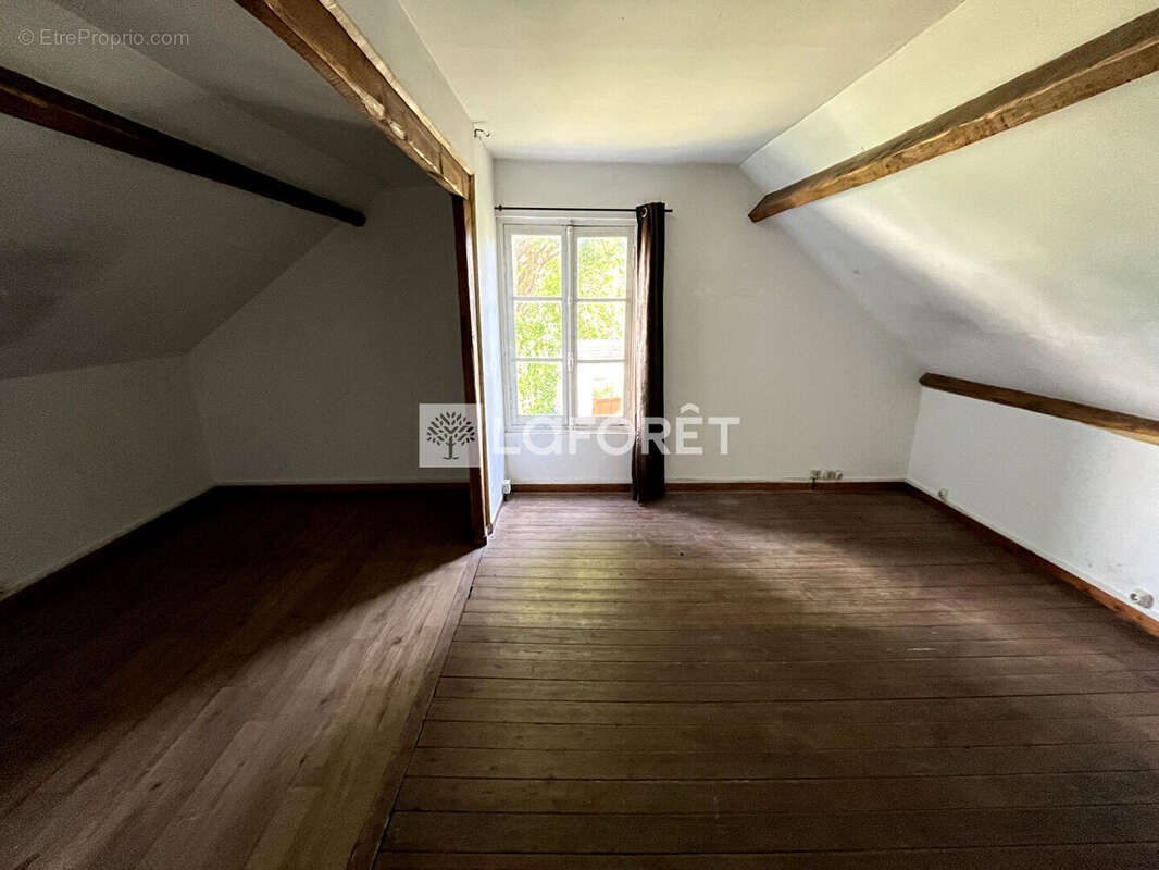 Maison Seraincourt 4 pièce(s) 84m2 - photo 5