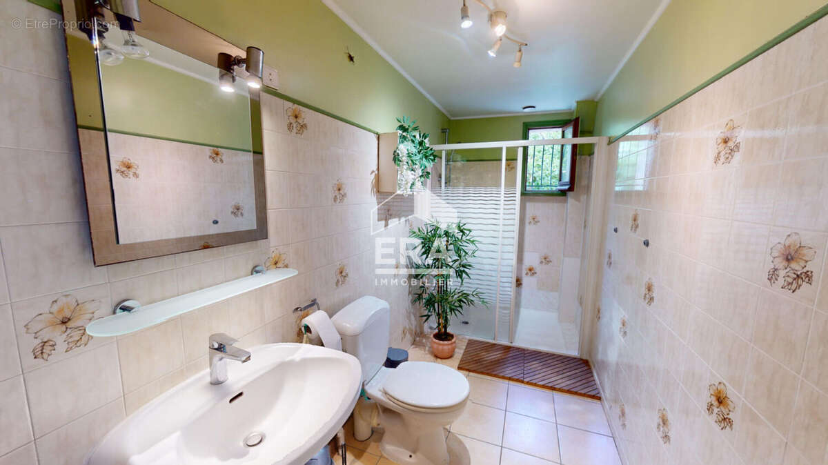 Maison 180m² à bourges - photo 6