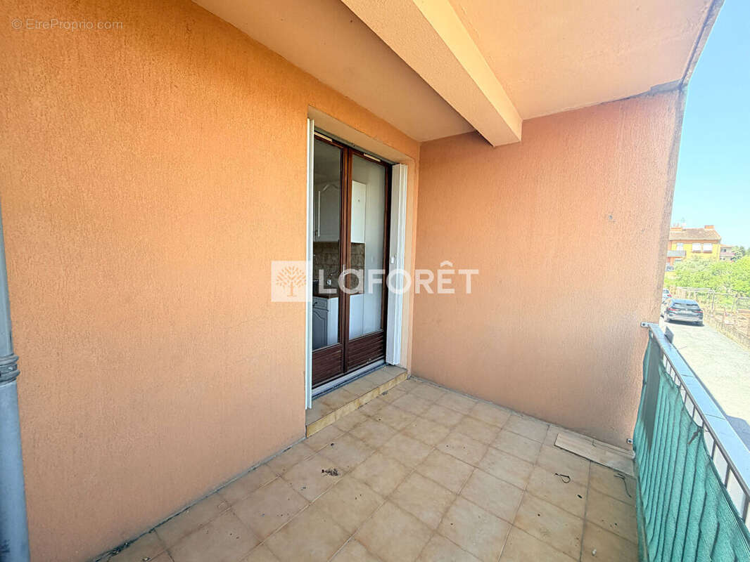 Appartement 73 m² à Albi  - photo 9