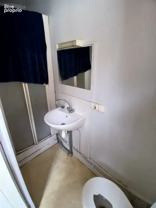 Appartement 174 m² à vendre à Neuvic (24190) - photo 9