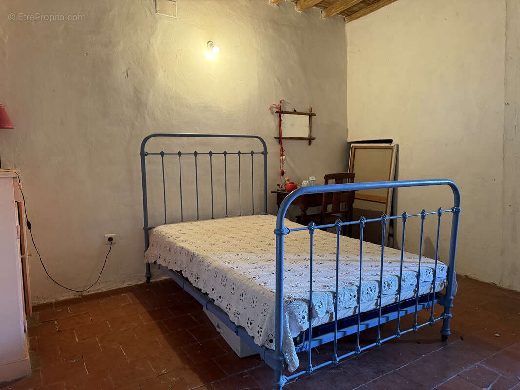 Maison à MAUREILLAS-LAS-ILLAS