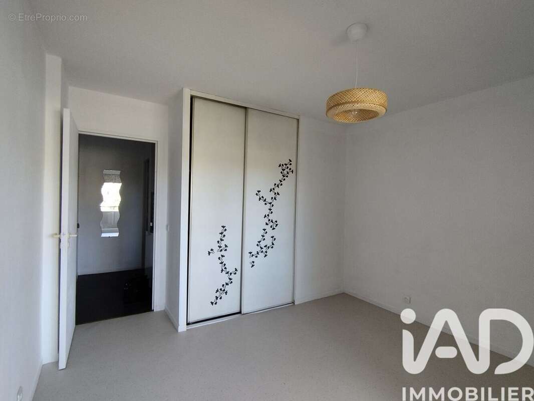 Photo 6 - Appartement à PAU