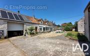 Photo 1 - Maison à CONCRIERS