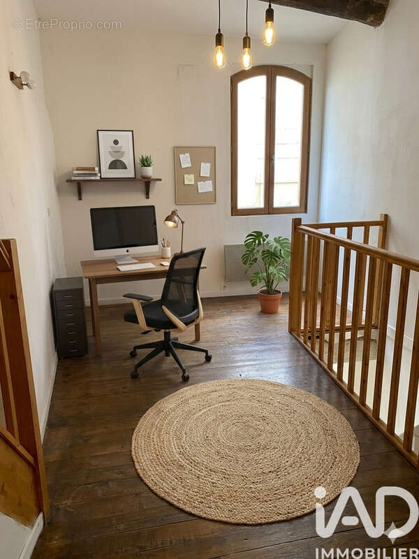 Photo 8 - Maison à BELLEGARDE