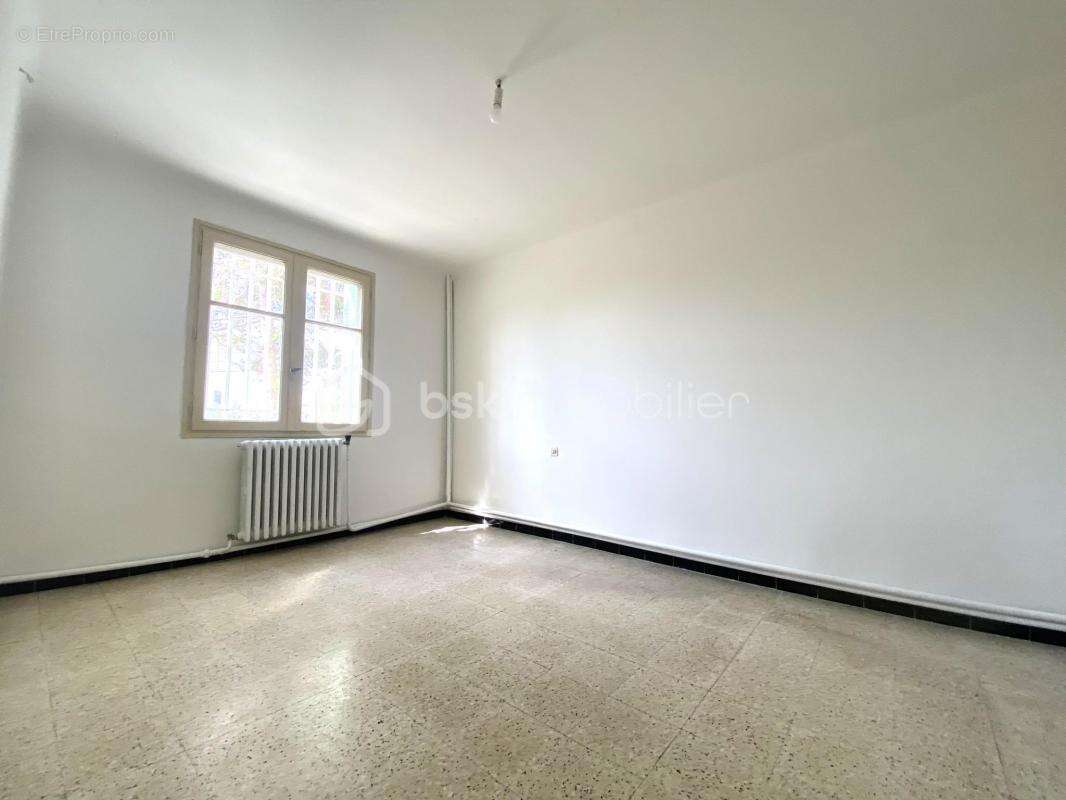 Maison familiale – 140 m² – 5 pièces - photo 8