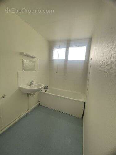 Appartement situé à proximité de l'Avenue de la Moulière - photo 6