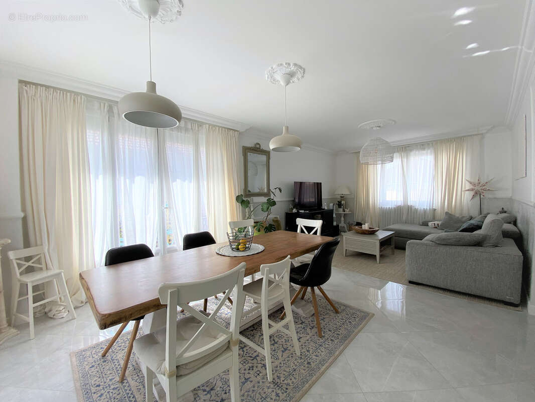 Maison à ORMESSON-SUR-MARNE