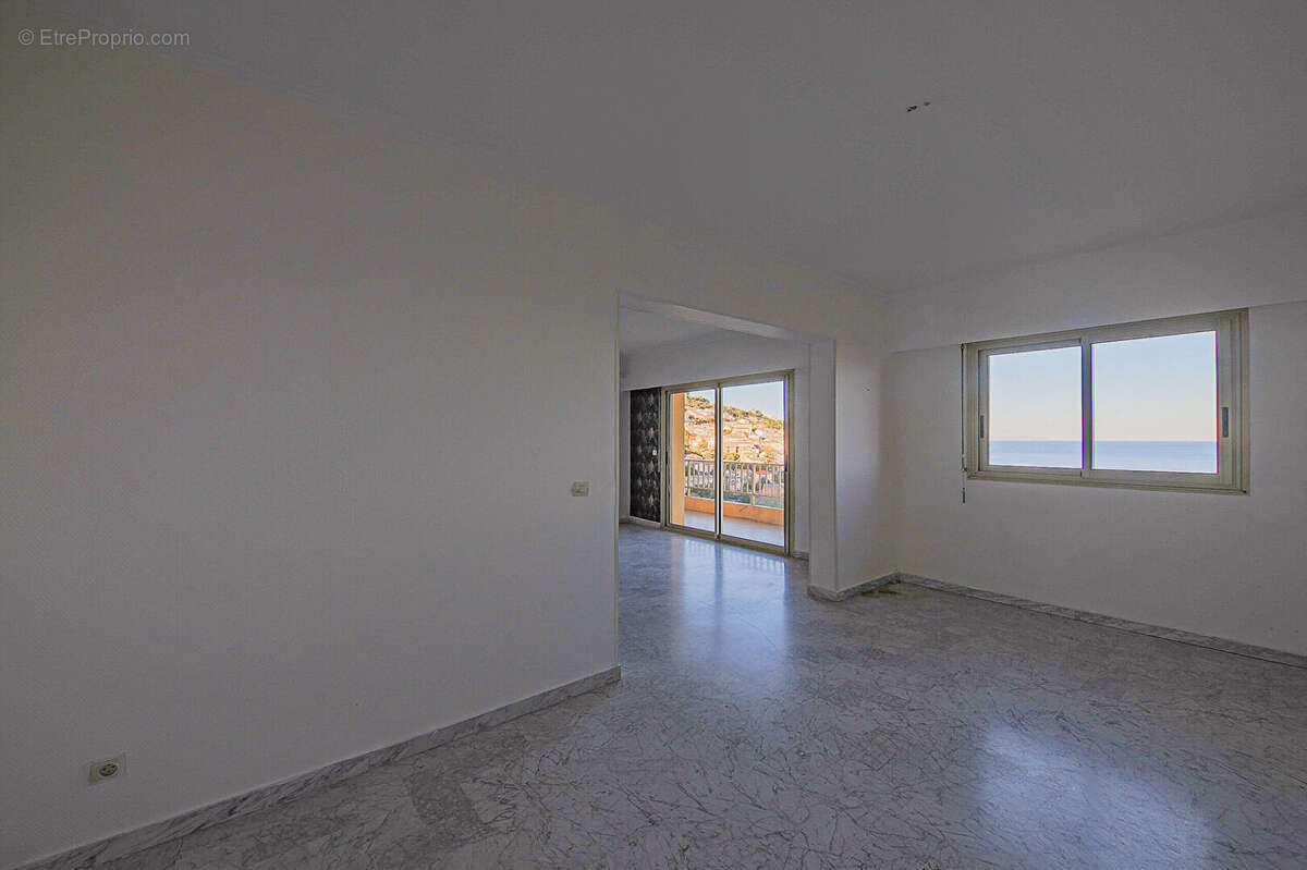 Appartement à SAN-MARTINO-DI-LOTA