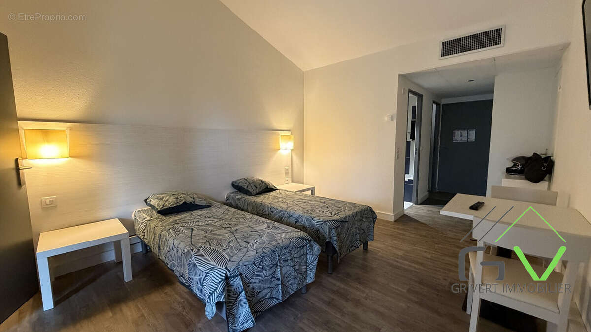 Appartement à ARLES