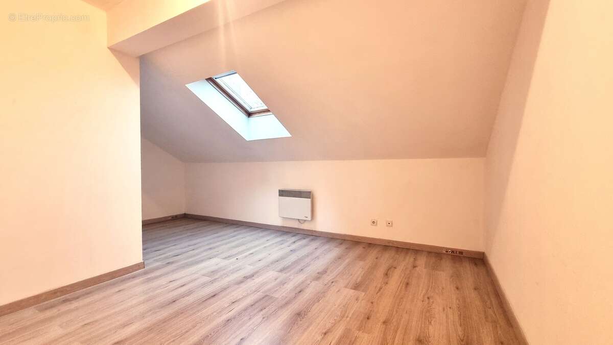Maison 100 m² à Charleville-Mezieres  - photo 44