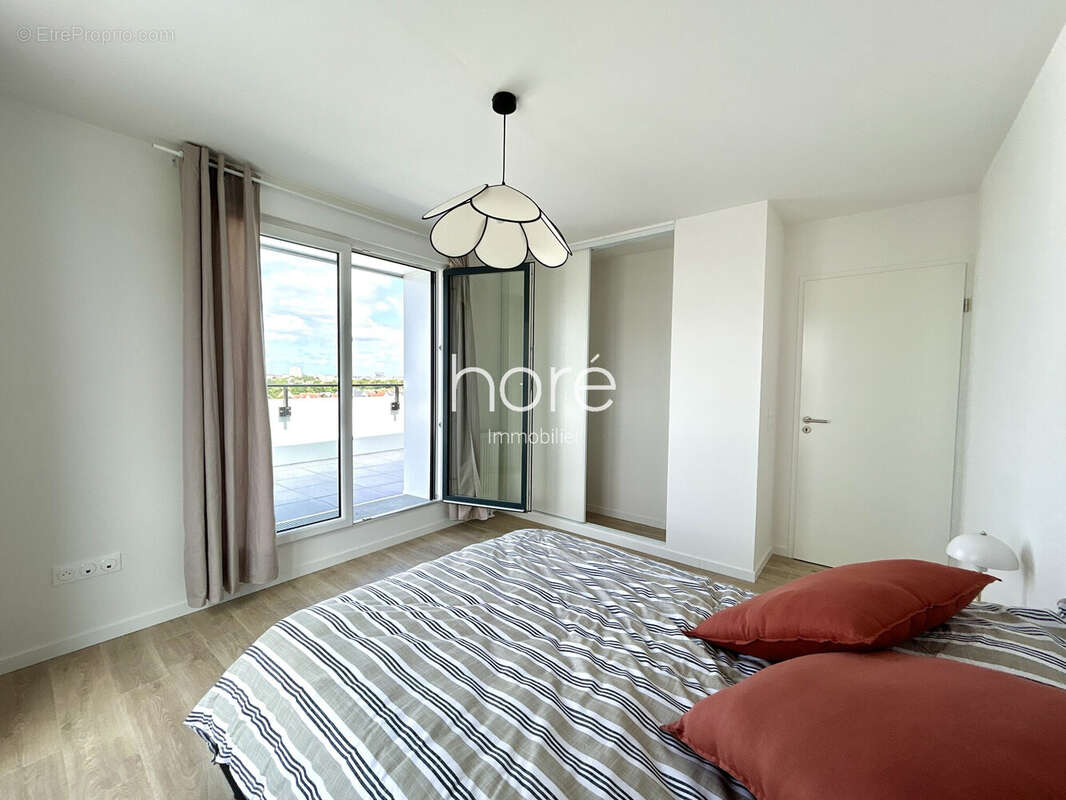 Appartement 90 m² à Fleury-Sur-Orne  - photo 6