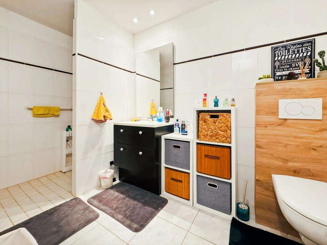 Maison à SOULAC-SUR-MER