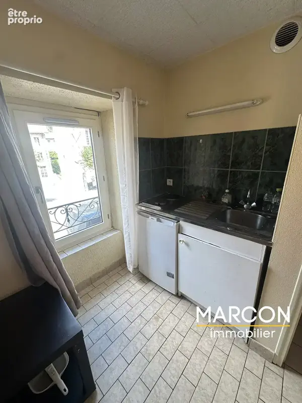 Vente maison aubusson - photo 3