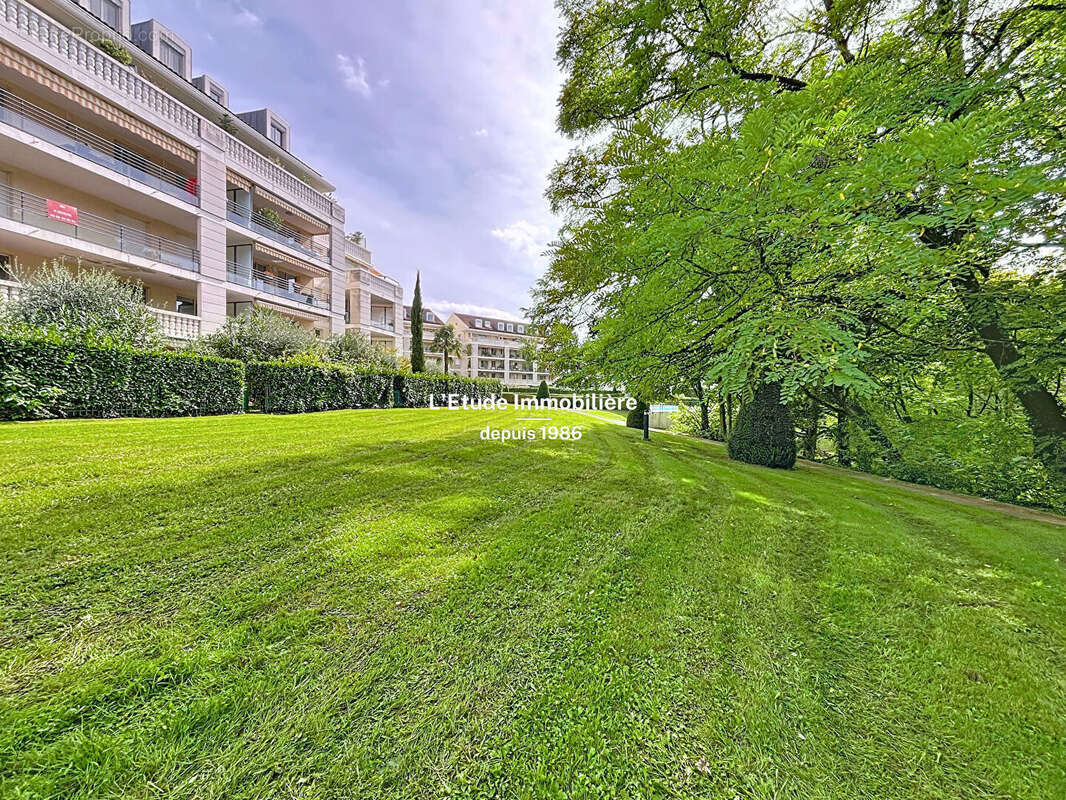 Appartement à LYON-4E