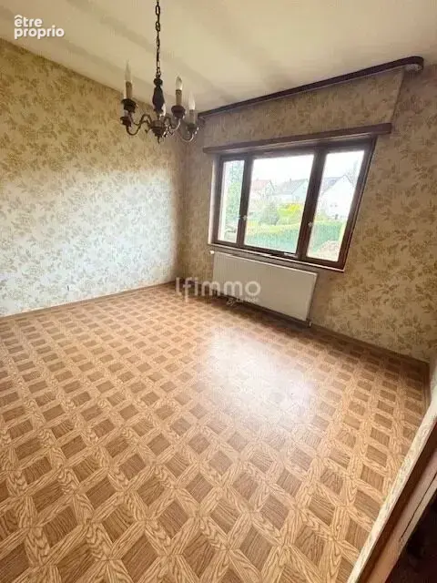Maison à vendre - photo 7