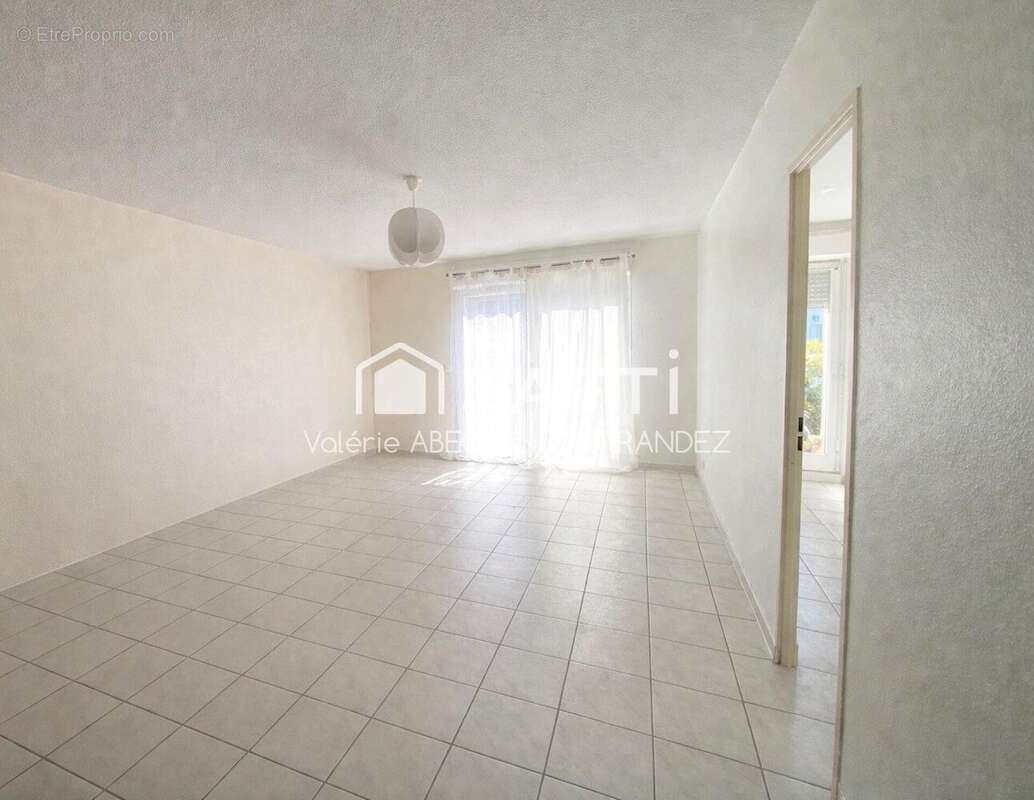 Photo 2 - Appartement à MURET