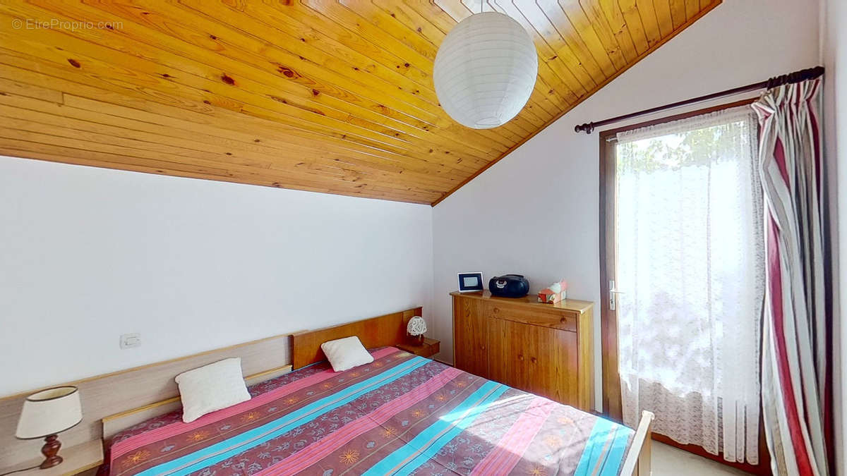 Photo 8 - Maison à LIT-ET-MIXE