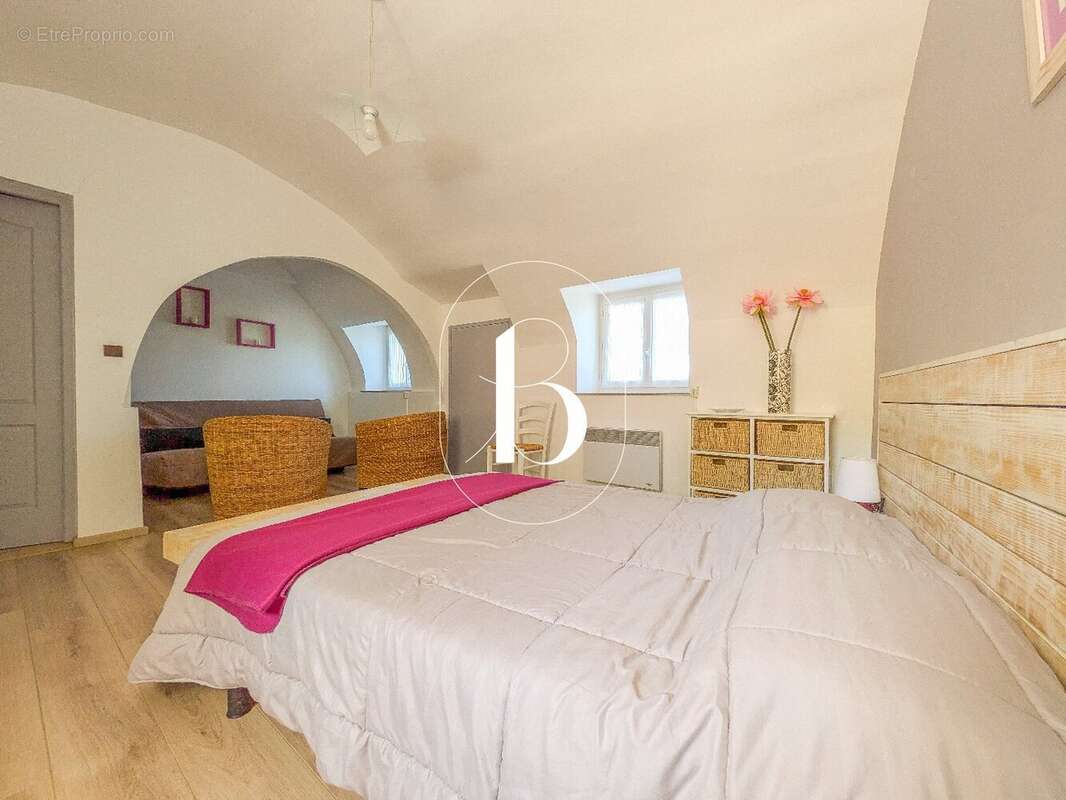 Maison 87 m² à Saint-Ambroix  - photo 5